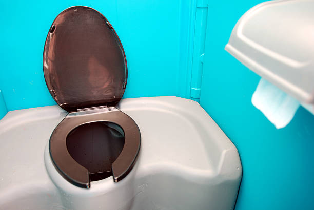 Best Portable toilet rental cost  in Dunlap, OH